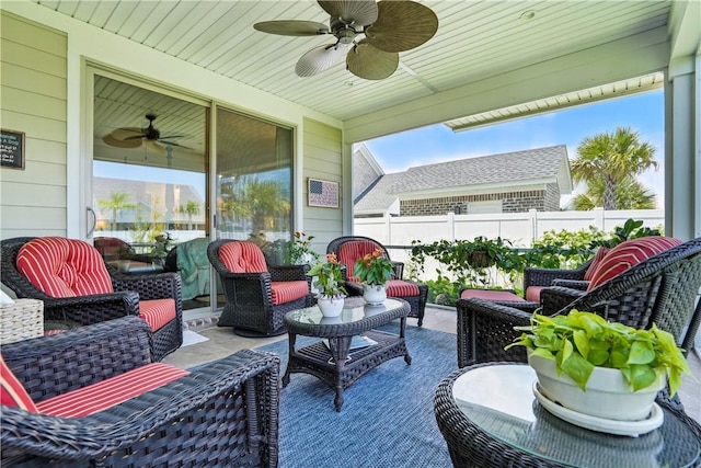 1005 Conservation Ln, Saint Simons Island, GA 31522 - photo 10