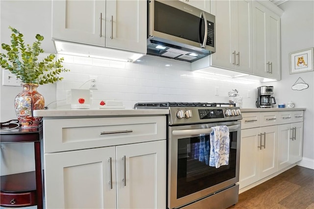 1005 Conservation Ln, Saint Simons Island, GA 31522 - photo 6