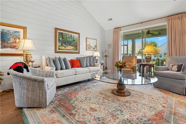 1005 Conservation Ln, Saint Simons Island, GA 31522 - photo 9