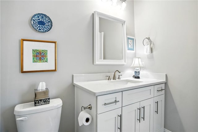 1005 Conservation Ln, Saint Simons Island, GA 31522 - photo 23