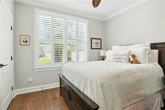 1005 Conservation Ln, Saint Simons Island, GA 31522 - photo 16