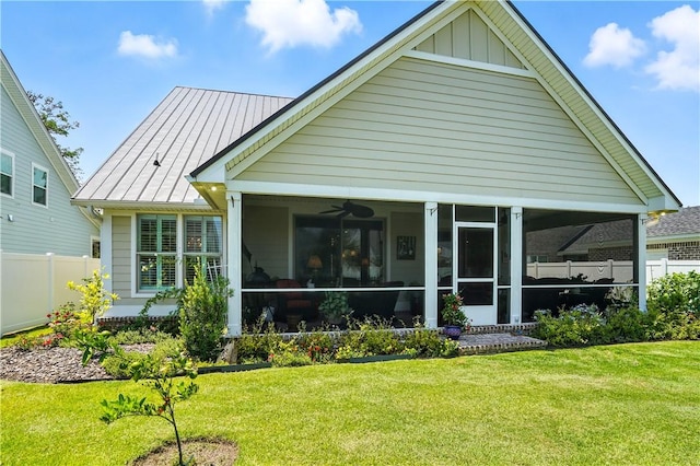 1005 Conservation Ln, Saint Simons Island, GA 31522 - photo 27