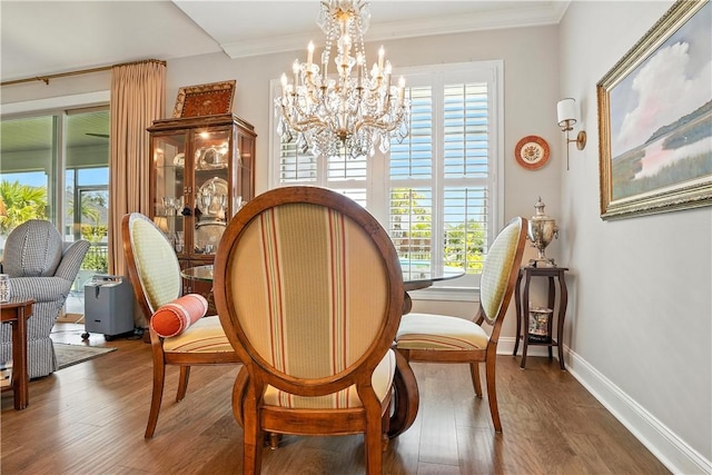 1005 Conservation Ln, Saint Simons Island, GA 31522 - photo 8