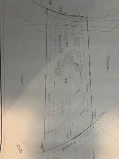 1059 NE Refuge Pt, Townsend, GA 31331 - photo 8