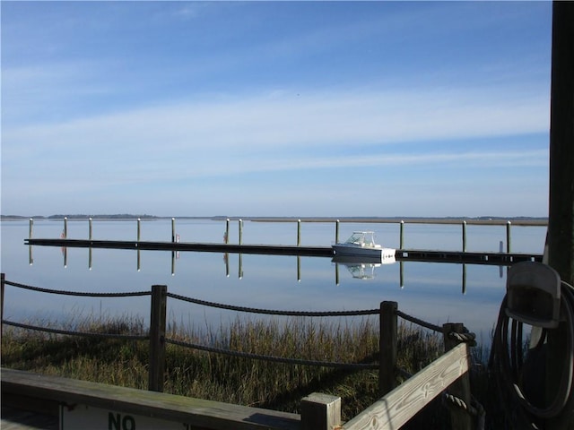 1059 NE Refuge Pt, Townsend, GA 31331 - photo 13