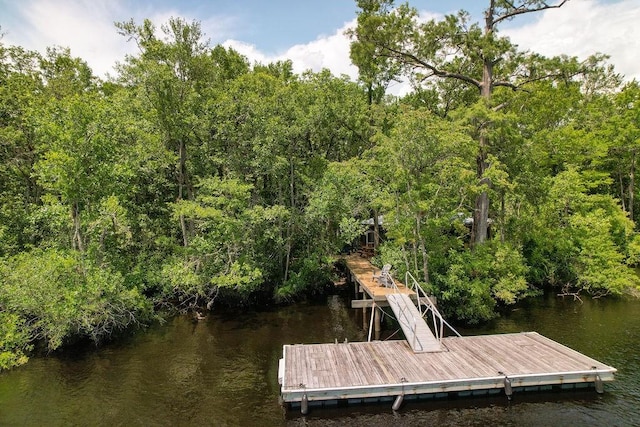 578 Mallett St, Folkston, GA 31537