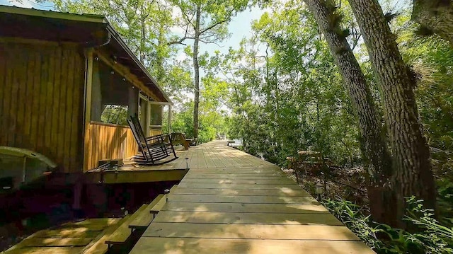 578 Mallett St, Folkston, GA 31537