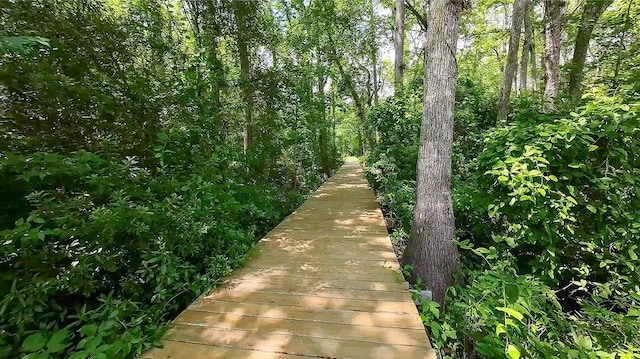 578 Mallett St, Folkston, GA 31537