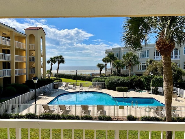 201 Neptune Rd Unit 255, Saint Simons Island GA, 31522, 2 bedrooms, 2 baths condo for sale