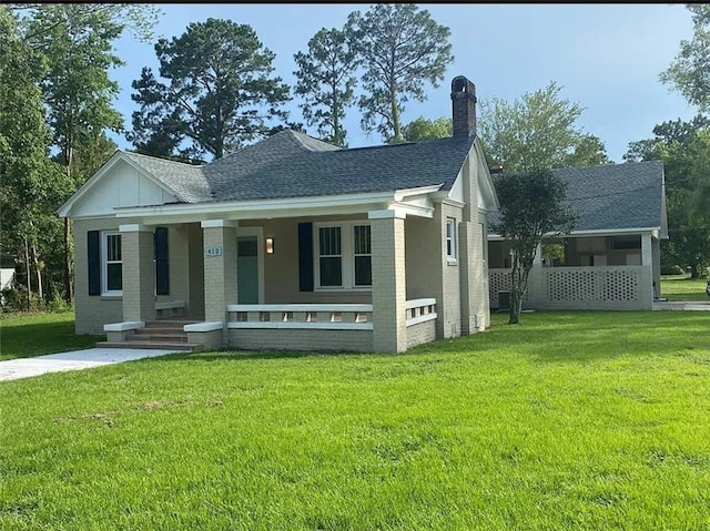 412 E Magnolia St, Jesup GA, 31546, 4 bedrooms, 3 baths house for sale