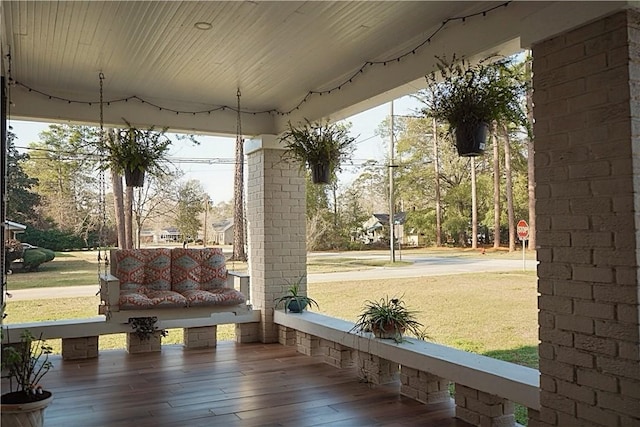 Listing photo 2 for 412 E Magnolia St, Jesup GA 31546