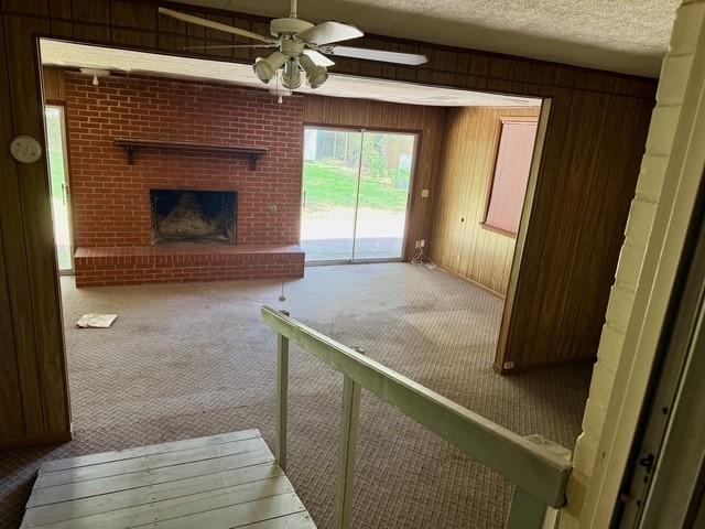 512 Newcastle St, Brunswick, GA 31520 - photo 9