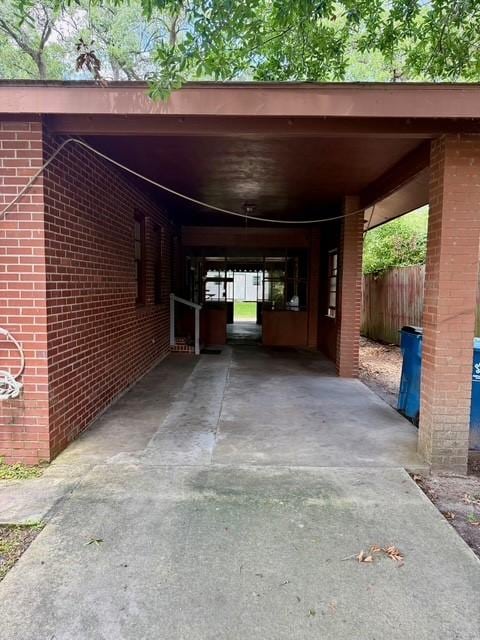 512 Newcastle St, Brunswick, GA 31520 - photo 3