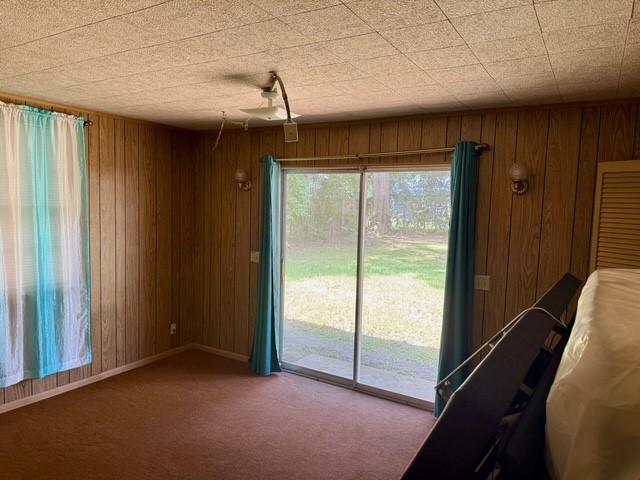512 Newcastle St, Brunswick, GA 31520 - photo 14