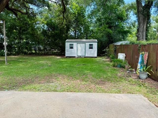512 Newcastle St, Brunswick, GA 31520 - photo 23