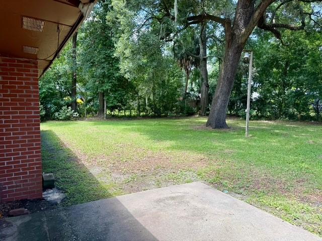 512 Newcastle St, Brunswick, GA 31520 - photo 21