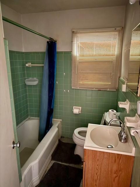 512 Newcastle St, Brunswick, GA 31520 - photo 16