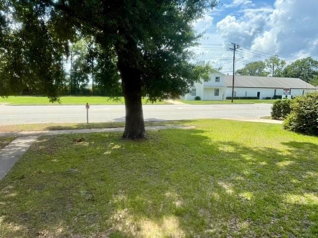 512 Newcastle St, Brunswick, GA 31520 - photo 20