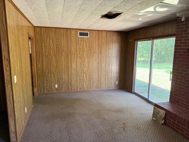 512 Newcastle St, Brunswick, GA 31520 - photo 12