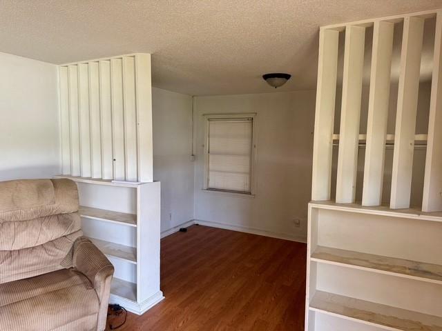 512 Newcastle St, Brunswick, GA 31520 - photo 6