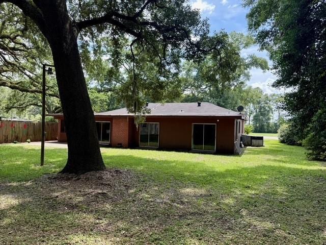 512 Newcastle St, Brunswick, GA 31520 - photo 24