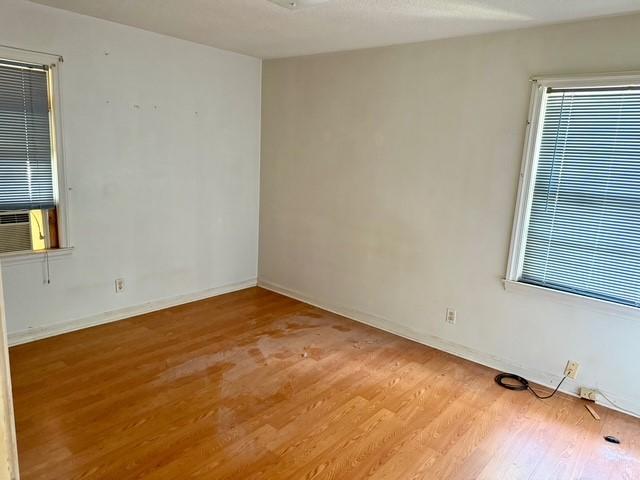512 Newcastle St, Brunswick, GA 31520 - photo 18