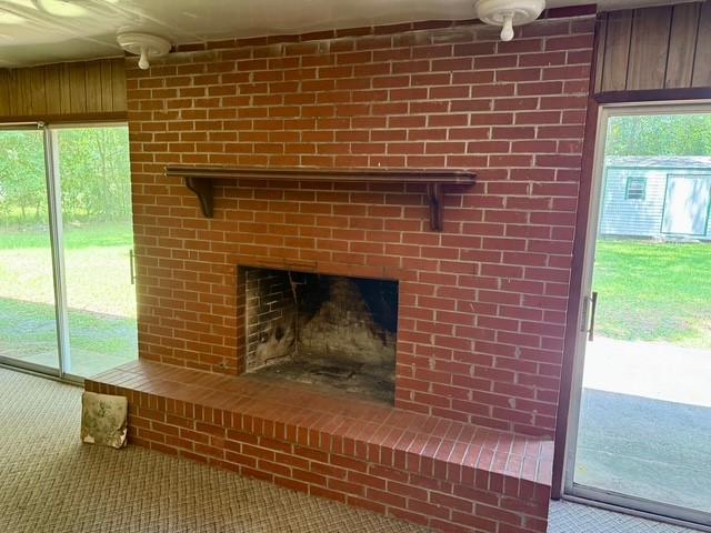 512 Newcastle St, Brunswick, GA 31520 - photo 11