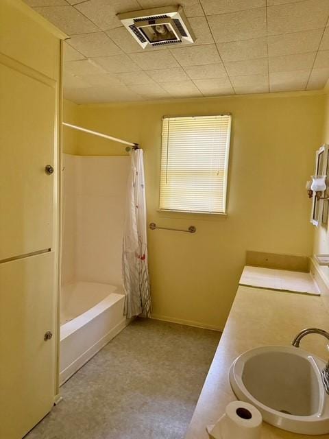 512 Newcastle St, Brunswick, GA 31520 - photo 13