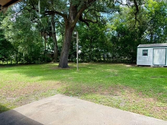 512 Newcastle St, Brunswick, GA 31520 - photo 22