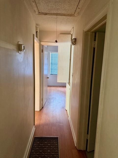 512 Newcastle St, Brunswick, GA 31520 - photo 15