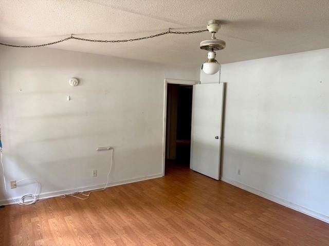 512 Newcastle St, Brunswick, GA 31520 - photo 5