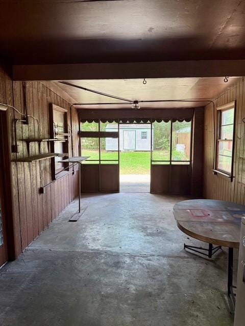 512 Newcastle St, Brunswick, GA 31520 - photo 4