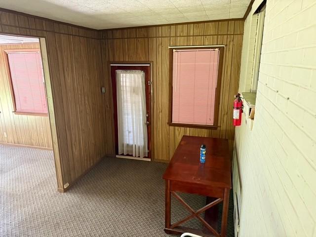 512 Newcastle St, Brunswick, GA 31520 - photo 10