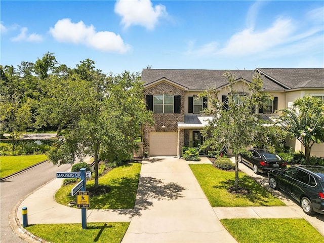 1907 Mariners Cir, Saint Simons Island, GA 31522 - photo 3