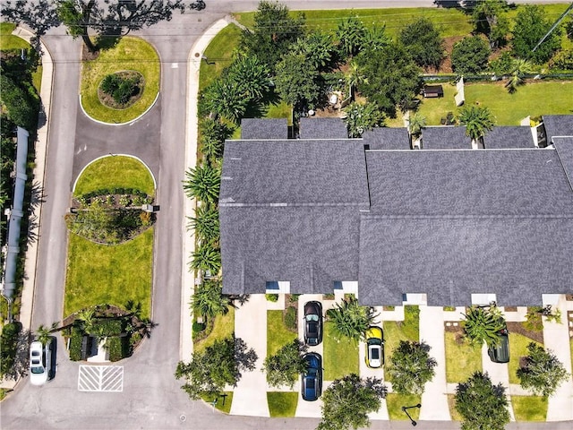 1907 Mariners Cir, Saint Simons Island, GA 31522 - photo 32