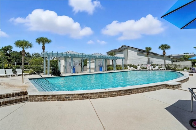 1907 Mariners Cir, Saint Simons Island, GA 31522 - photo 33