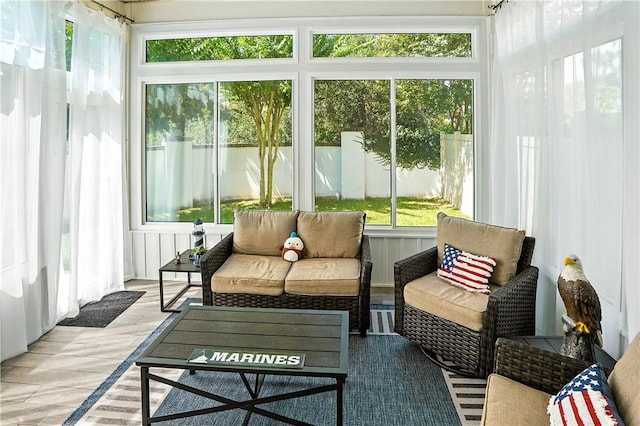 1907 Mariners Cir, Saint Simons Island, GA 31522 - photo 4