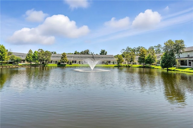 1907 Mariners Cir, Saint Simons Island, GA 31522 - photo 35