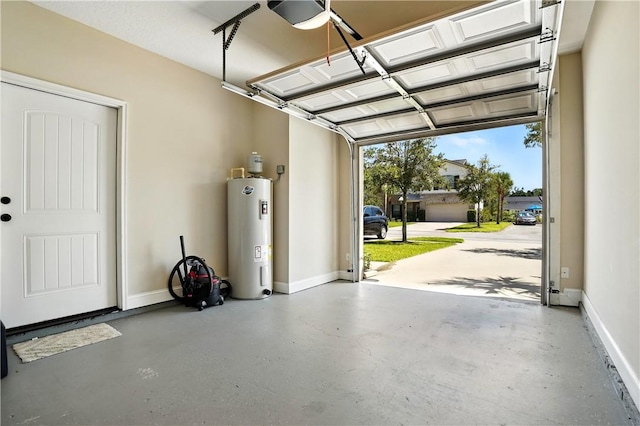 1907 Mariners Cir, Saint Simons Island, GA 31522 - photo 30