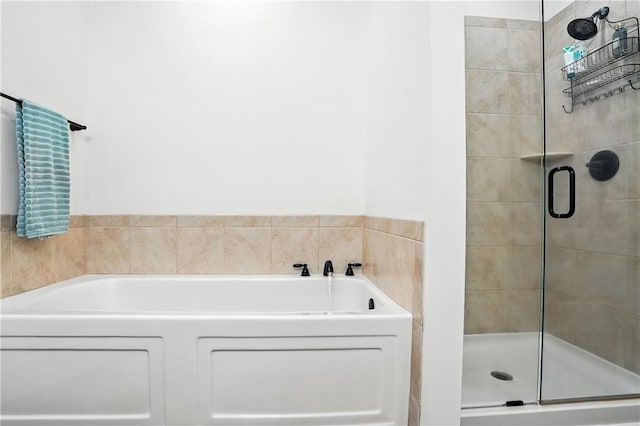 1907 Mariners Cir, Saint Simons Island, GA 31522 - photo 21