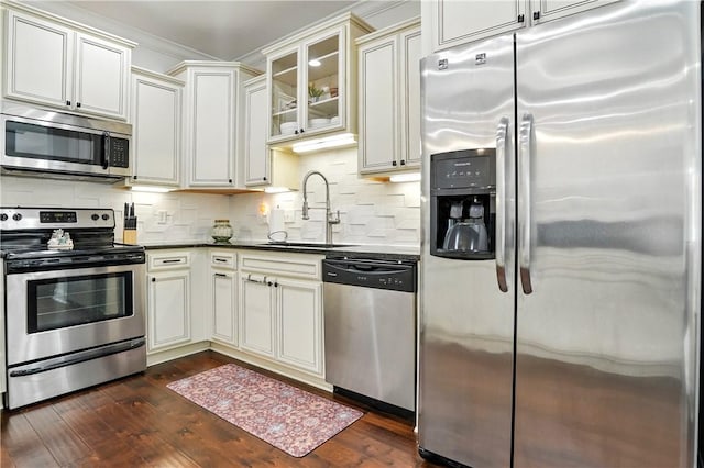1907 Mariners Cir, Saint Simons Island, GA 31522 - photo 12