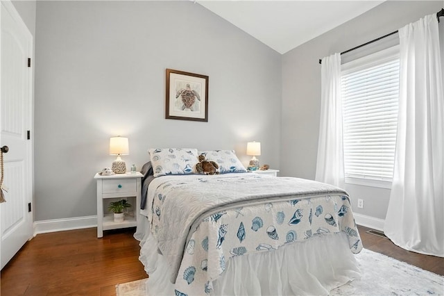 1907 Mariners Cir, Saint Simons Island, GA 31522 - photo 23