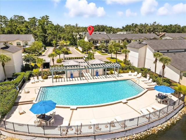 1907 Mariners Cir, Saint Simons Island, GA 31522 - photo 2
