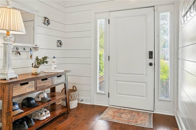 1907 Mariners Cir, Saint Simons Island, GA 31522 - photo 6