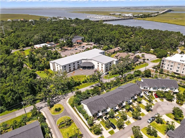 1907 Mariners Cir, Saint Simons Island, GA 31522 - photo 38