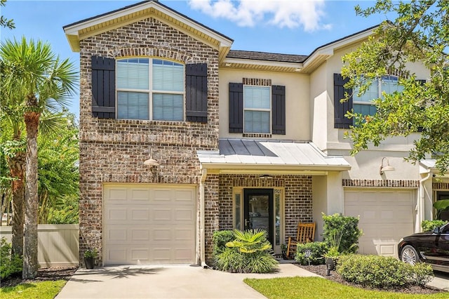 1907 Mariners Cir, Saint Simons Island, GA 31522 - photo 1