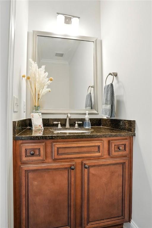 1907 Mariners Cir, Saint Simons Island, GA 31522 - photo 16