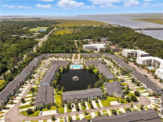 1907 Mariners Cir, Saint Simons Island, GA 31522 - photo 37