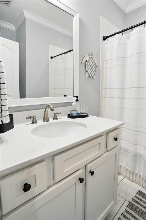1907 Mariners Cir, Saint Simons Island, GA 31522 - photo 26