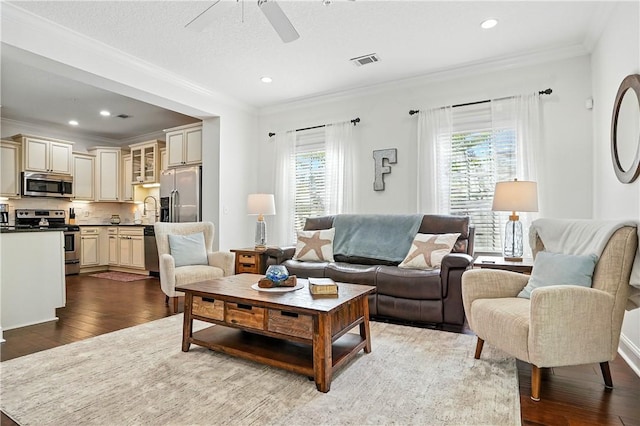 1907 Mariners Cir, Saint Simons Island, GA 31522 - photo 5